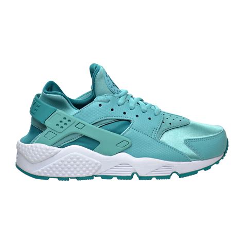 women's huarache shoes on sale.